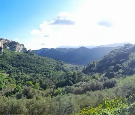 San Lorenzino 3*