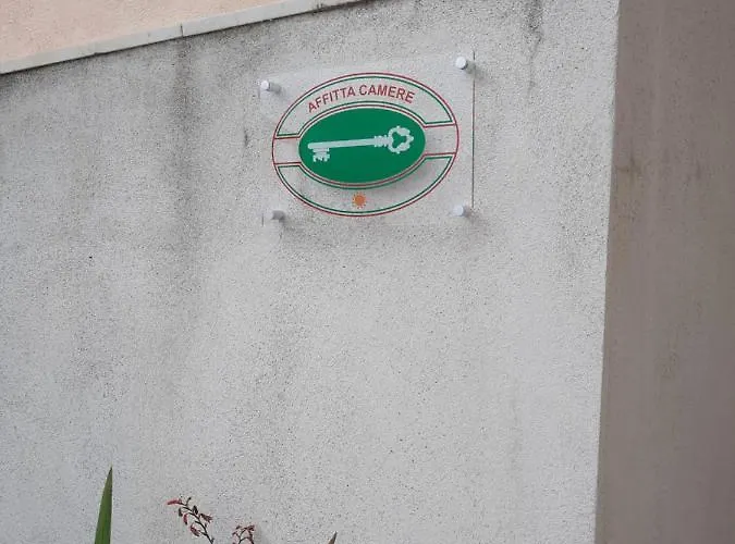 San Lorenzino Orco Feglino