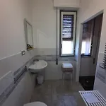 San Lorenzino 3*