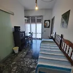 San Lorenzino 3*