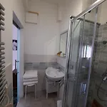 בית הארחה San Lorenzino