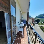 San Lorenzino 3* אורקו פלינו