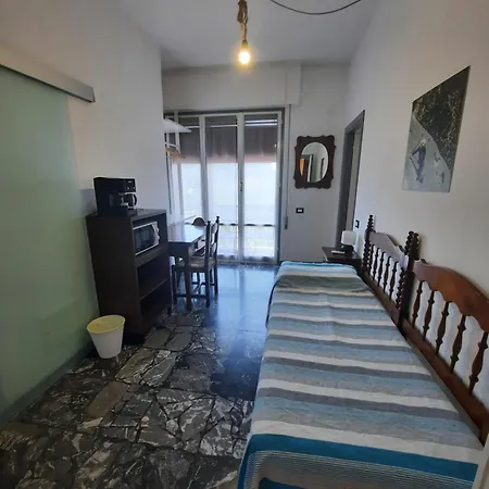 San Lorenzino 3*