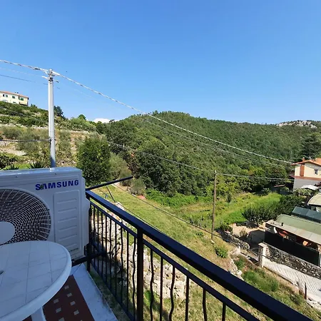 San Lorenzino 3* Орко-Фельино